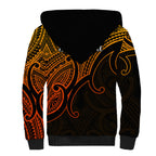 aotearoa-maori-koru-sherpa-hoodie-polynesian-pacific-tribal-gold