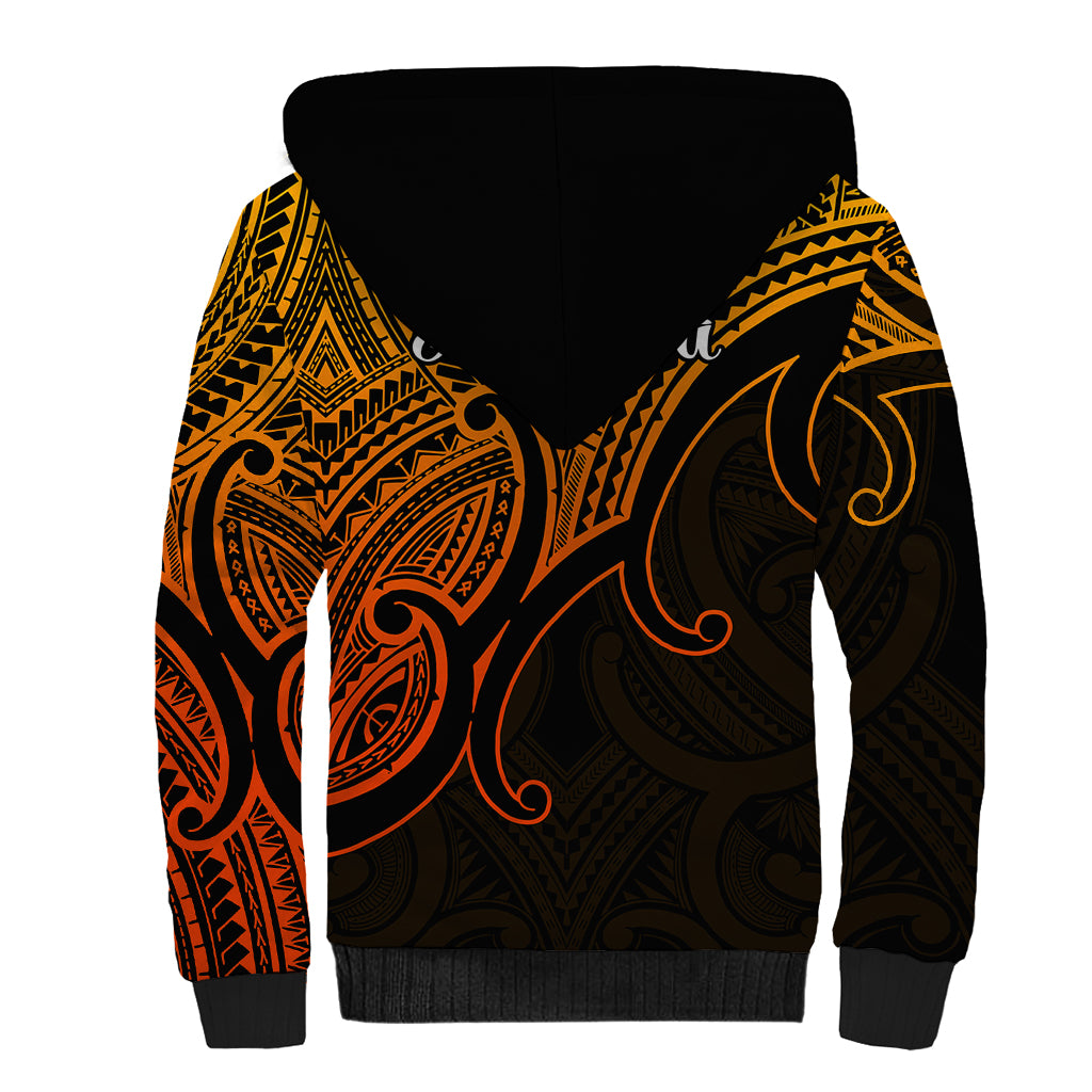 aotearoa-maori-koru-sherpa-hoodie-polynesian-pacific-tribal-gold