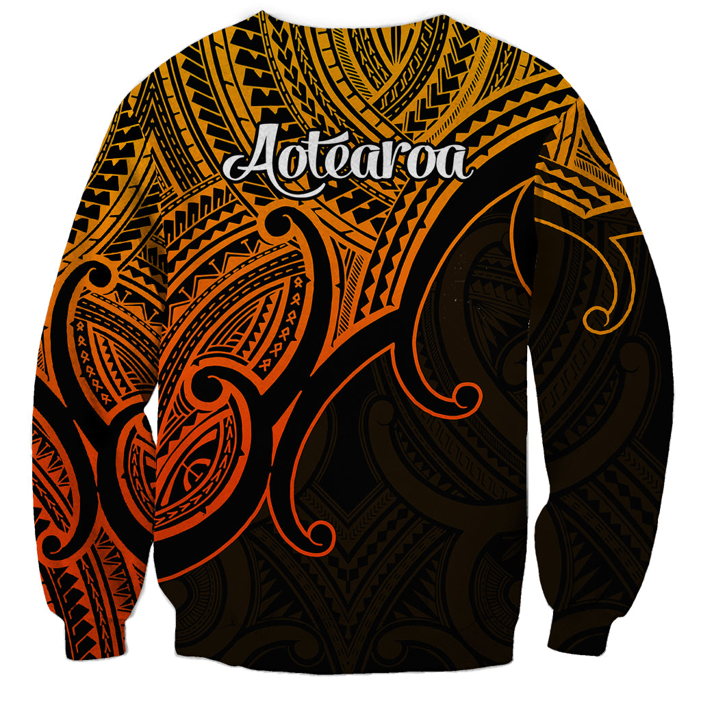 aotearoa-maori-koru-sweatshirt-polynesian-pacific-tribal-gold