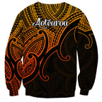 aotearoa-maori-koru-sweatshirt-polynesian-pacific-tribal-gold