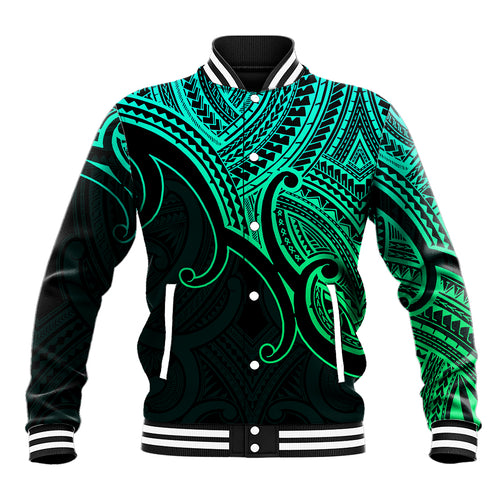 aotearoa-maori-koru-baseball-jacket-polynesian-pacific-tribal-green