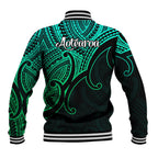aotearoa-maori-koru-baseball-jacket-polynesian-pacific-tribal-green