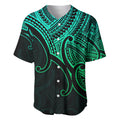 aotearoa-maori-koru-baseball-jersey-polynesian-pacific-tribal-green