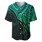 aotearoa-maori-koru-baseball-jersey-polynesian-pacific-tribal-green