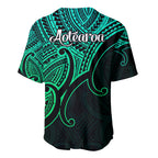 aotearoa-maori-koru-baseball-jersey-polynesian-pacific-tribal-green