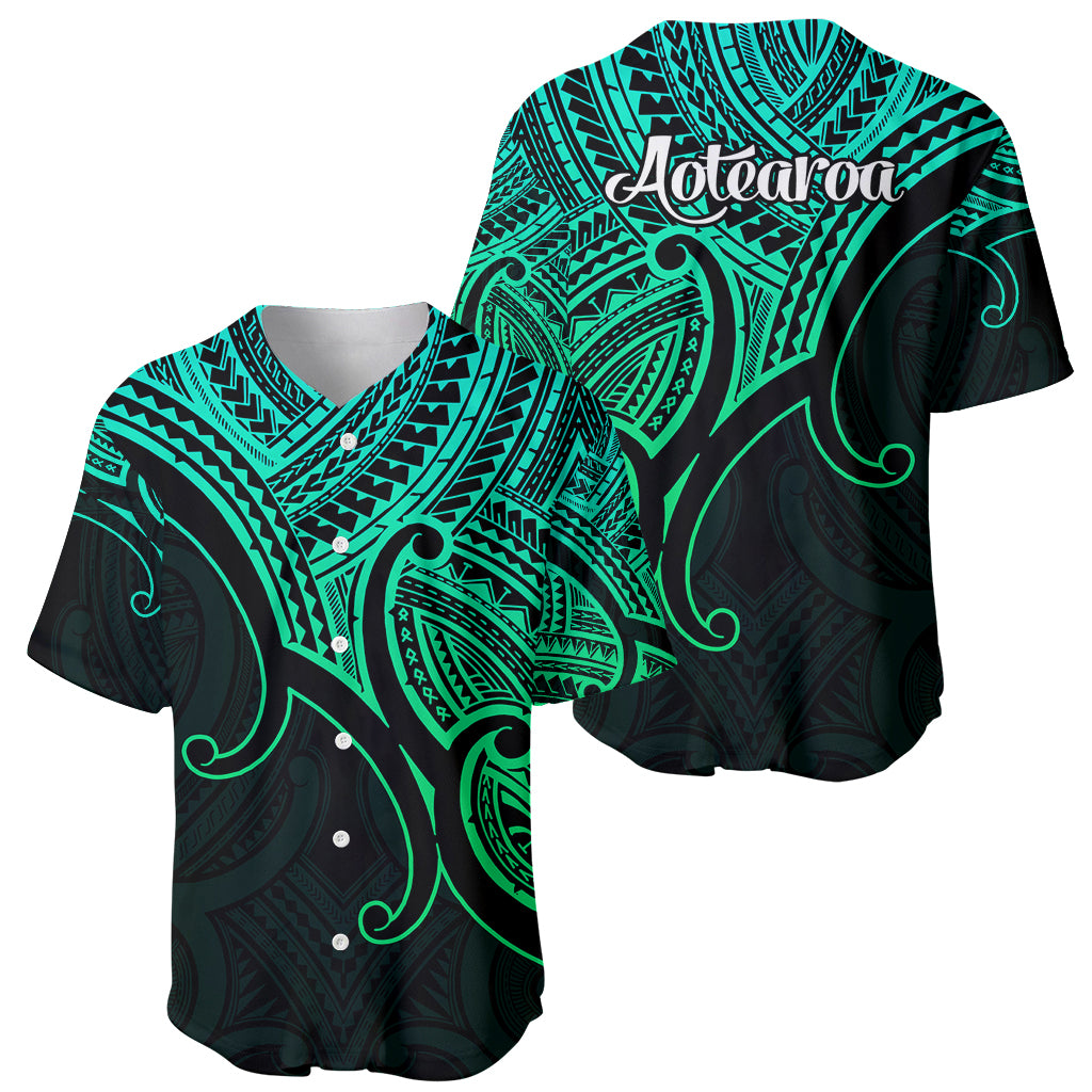 aotearoa-maori-koru-baseball-jersey-polynesian-pacific-tribal-green