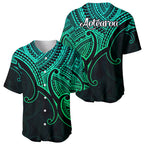 aotearoa-maori-koru-baseball-jersey-polynesian-pacific-tribal-green