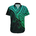 aotearoa-maori-koru-hawaiian-shirt-polynesian-pacific-tribal-green