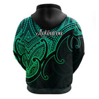 aotearoa-maori-koru-hoodie-polynesian-pacific-tribal-green