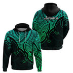 aotearoa-maori-koru-hoodie-polynesian-pacific-tribal-green