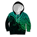 aotearoa-maori-koru-kid-hoodie-polynesian-pacific-tribal-green