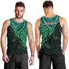 aotearoa-maori-koru-men-tank-top-polynesian-pacific-tribal-green