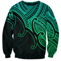 aotearoa-maori-koru-sweatshirt-polynesian-pacific-tribal-green