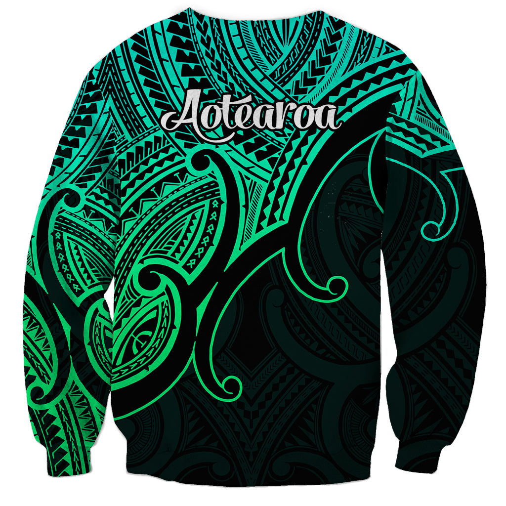 aotearoa-maori-koru-sweatshirt-polynesian-pacific-tribal-green