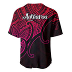 aotearoa-maori-koru-baseball-jersey-polynesian-pacific-tribal-pink