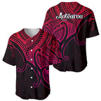 aotearoa-maori-koru-baseball-jersey-polynesian-pacific-tribal-pink