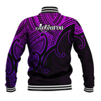 aotearoa-maori-koru-baseball-jacket-polynesian-pacific-tribal-purple