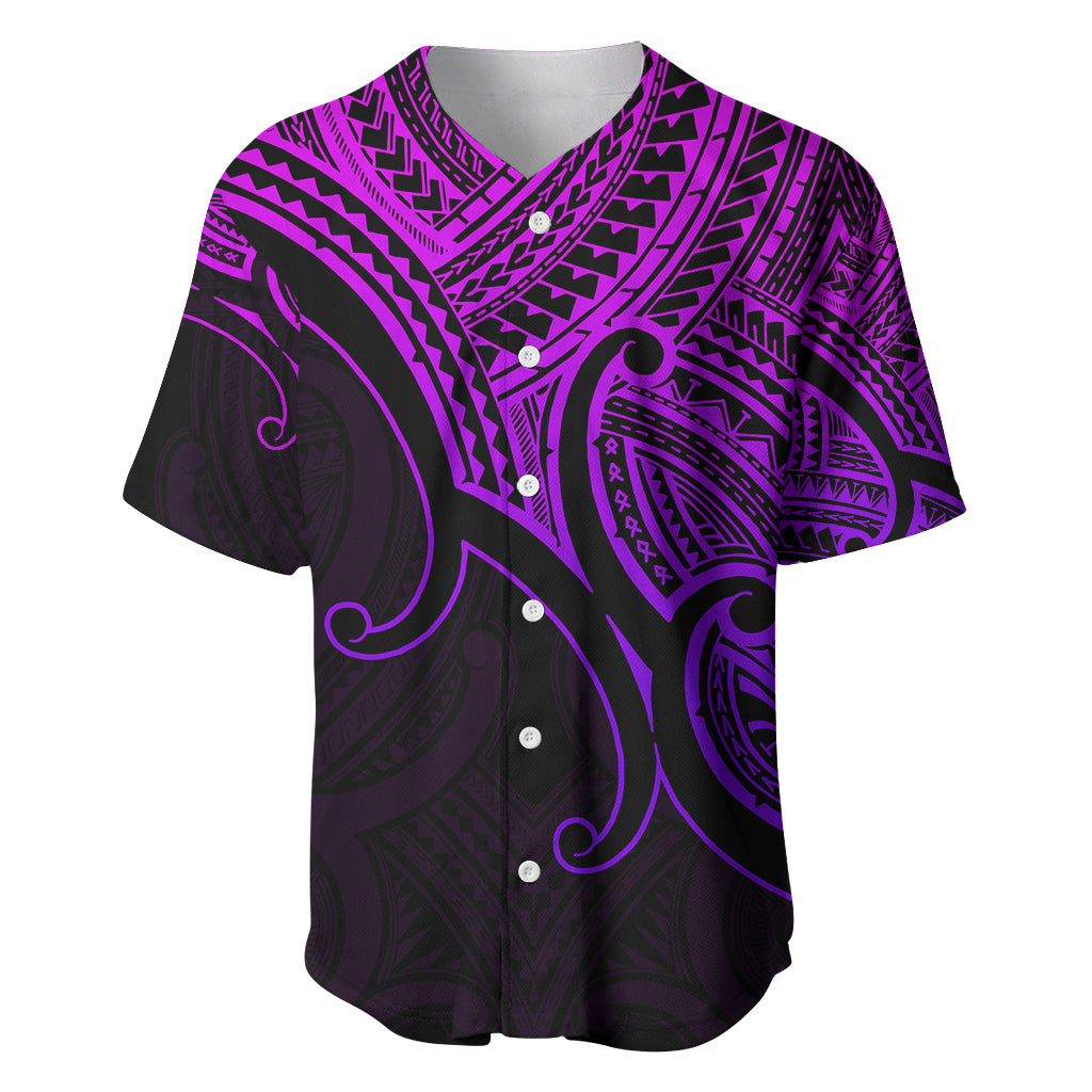 aotearoa-maori-koru-baseball-jersey-polynesian-pacific-tribal-purple