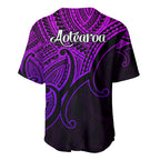 aotearoa-maori-koru-baseball-jersey-polynesian-pacific-tribal-purple
