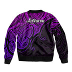 aotearoa-maori-koru-bomber-jacket-polynesian-pacific-tribal-purple