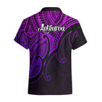 aotearoa-maori-koru-hawaiian-shirt-polynesian-pacific-tribal-purple