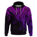 aotearoa-maori-koru-hoodie-polynesian-pacific-tribal-purple