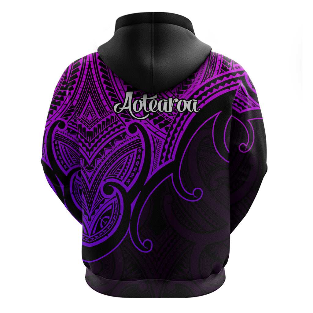 aotearoa-maori-koru-hoodie-polynesian-pacific-tribal-purple