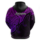 aotearoa-maori-koru-hoodie-polynesian-pacific-tribal-purple