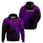 aotearoa-maori-koru-hoodie-polynesian-pacific-tribal-purple
