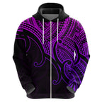aotearoa-maori-koru-hoodie-polynesian-pacific-tribal-purple