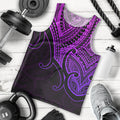 aotearoa-maori-koru-men-tank-top-polynesian-pacific-tribal-purple
