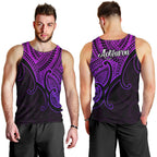 aotearoa-maori-koru-men-tank-top-polynesian-pacific-tribal-purple