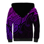 aotearoa-maori-koru-sherpa-hoodie-polynesian-pacific-tribal-purple