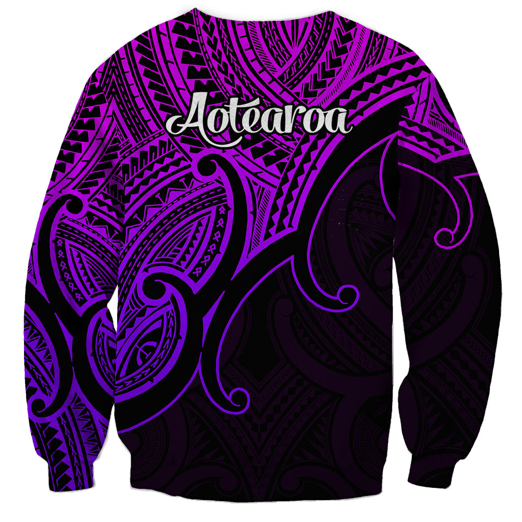 aotearoa-maori-koru-sweatshirt-polynesian-pacific-tribal-purple