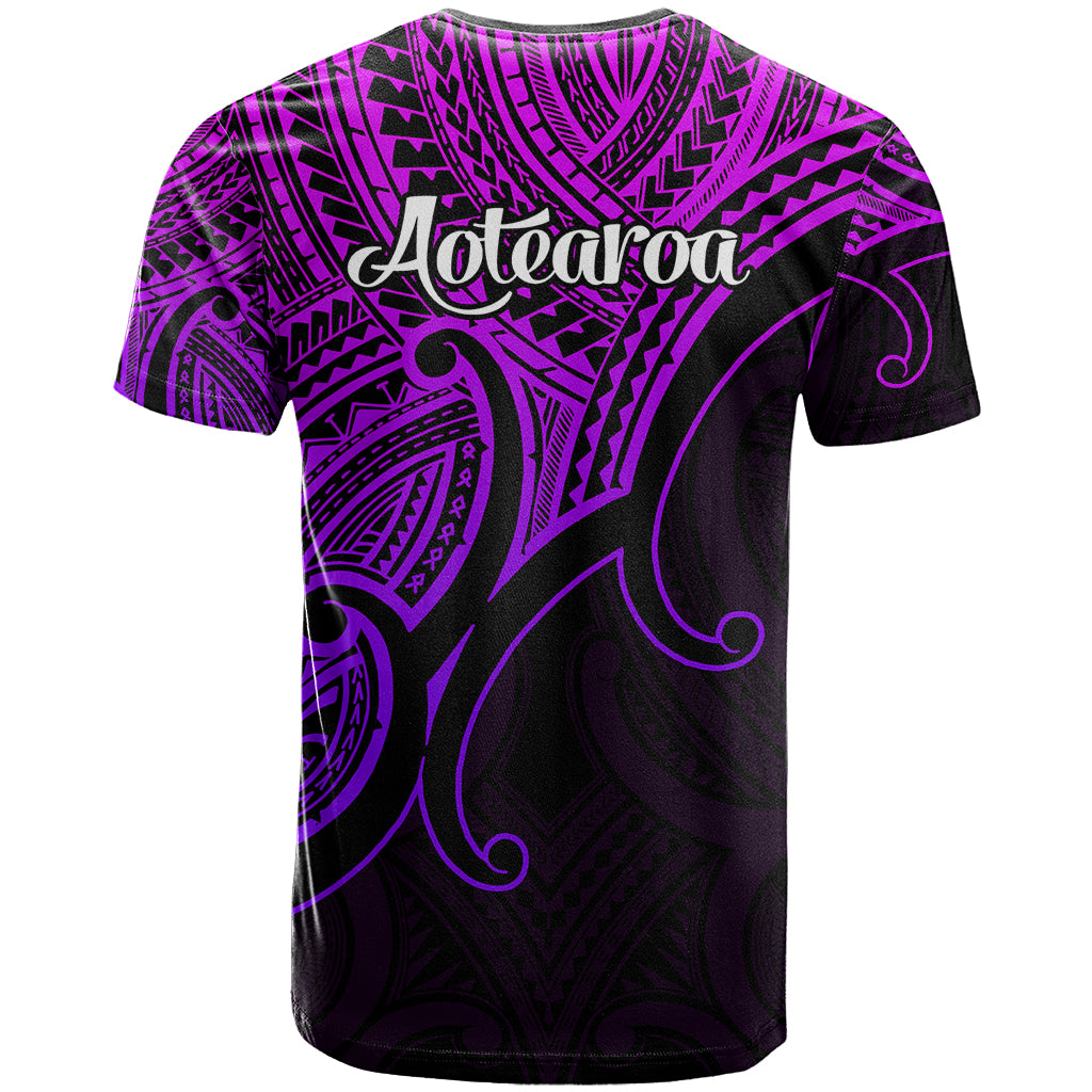 aotearoa-maori-koru-t-shirt-polynesian-pacific-tribal-purple