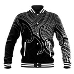 custom-aotearoa-maori-koru-baseball-jacket-polynesian-pacific-tribal-black