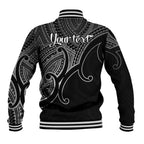 custom-aotearoa-maori-koru-baseball-jacket-polynesian-pacific-tribal-black