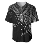 custom-aotearoa-maori-koru-baseball-jersey-polynesian-pacific-tribal-black
