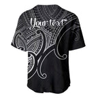 custom-aotearoa-maori-koru-baseball-jersey-polynesian-pacific-tribal-black