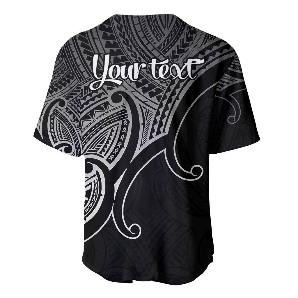 custom-aotearoa-maori-koru-baseball-jersey-polynesian-pacific-tribal-black