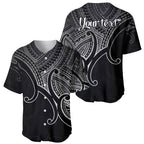 custom-aotearoa-maori-koru-baseball-jersey-polynesian-pacific-tribal-black