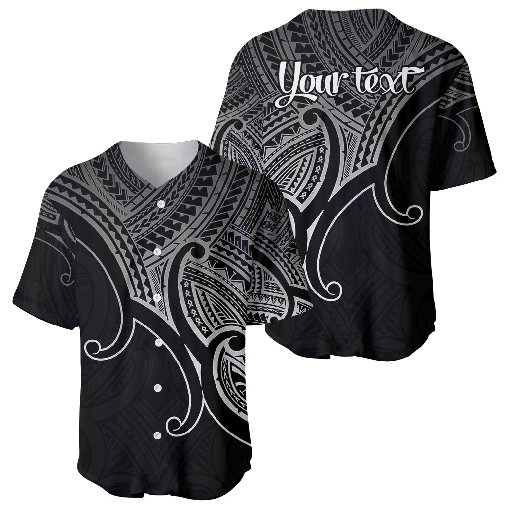 custom-aotearoa-maori-koru-baseball-jersey-polynesian-pacific-tribal-black