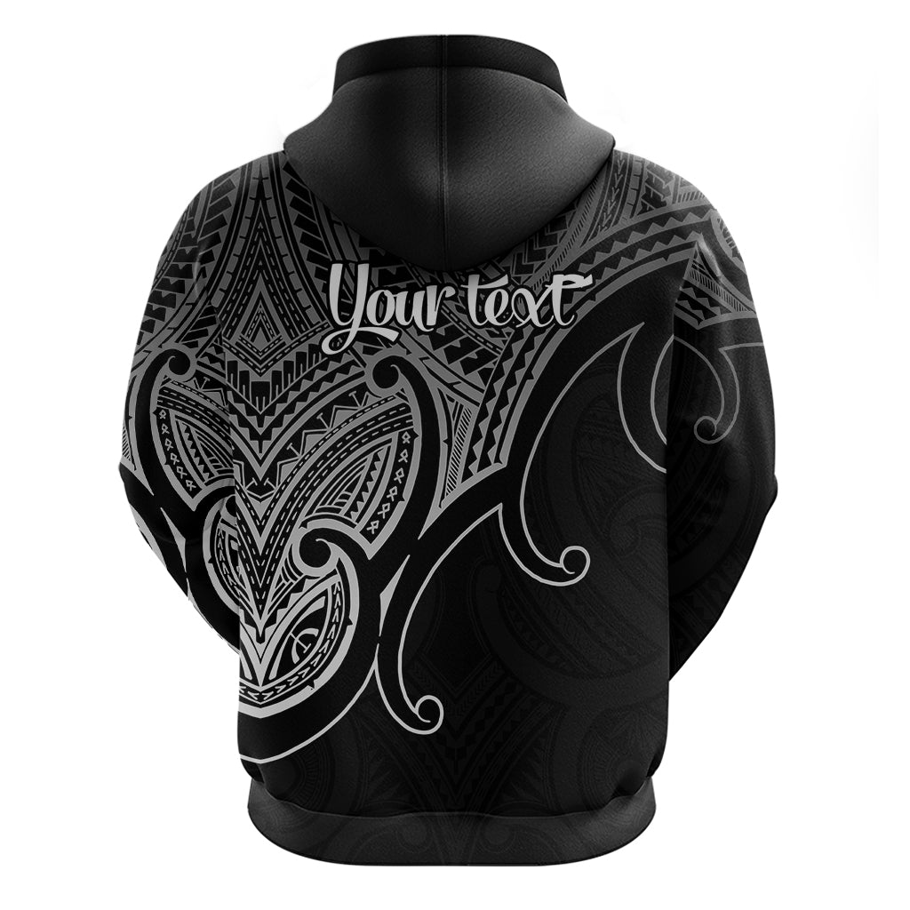 custom-aotearoa-maori-koru-hoodie-polynesian-pacific-tribal-black