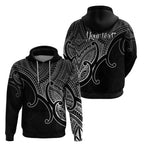 custom-aotearoa-maori-koru-hoodie-polynesian-pacific-tribal-black