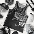 custom-aotearoa-maori-koru-men-tank-top-polynesian-pacific-tribal-black