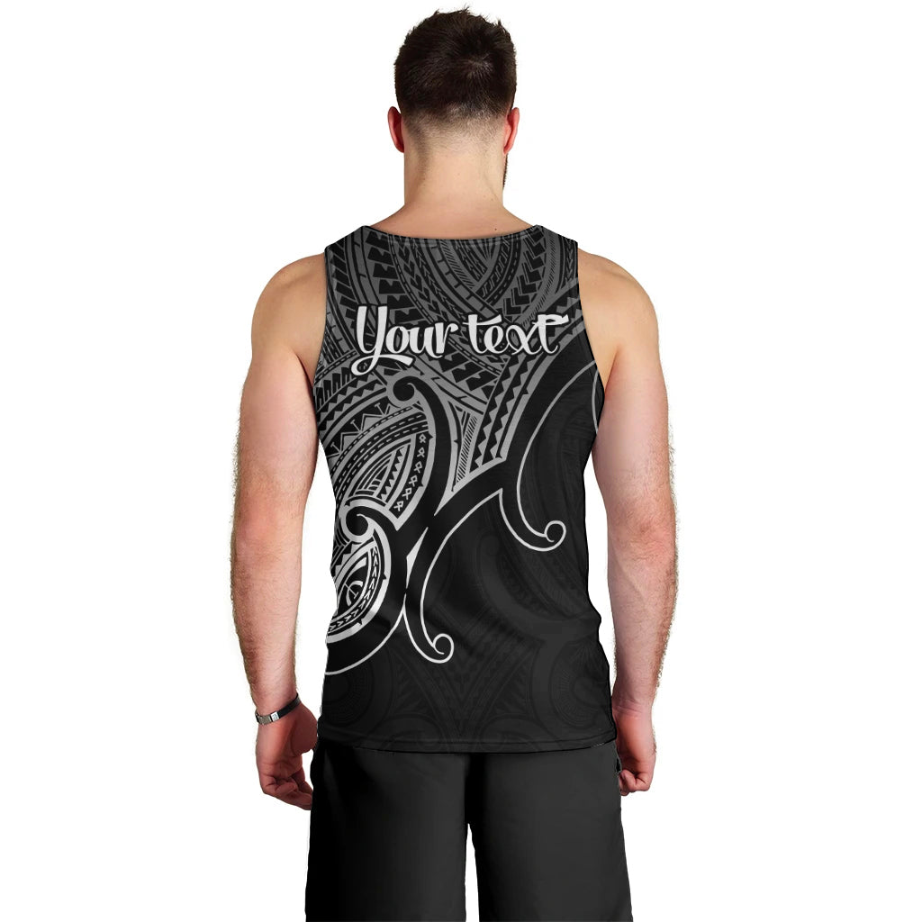 custom-aotearoa-maori-koru-men-tank-top-polynesian-pacific-tribal-black