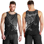 custom-aotearoa-maori-koru-men-tank-top-polynesian-pacific-tribal-black