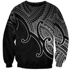 custom-aotearoa-maori-koru-sweatshirt-polynesian-pacific-tribal-black