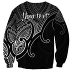 custom-aotearoa-maori-koru-sweatshirt-polynesian-pacific-tribal-black