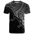 custom-aotearoa-maori-koru-t-shirt-polynesian-pacific-tribal-black